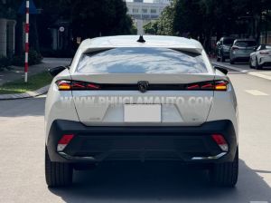 Xe Peugeot 408 GT 1.6 AT 2023