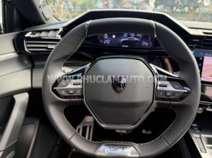 Xe Peugeot 408 GT 1.6 AT 2023
