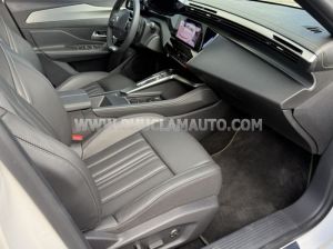 Xe Peugeot 408 GT 1.6 AT 2023