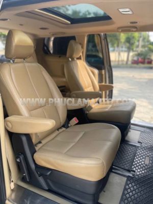 Xe Kia Sedona 2.2 DAT Luxury 2020