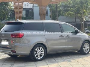 Xe Kia Sedona 2.2 DAT Luxury 2020