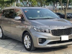 Xe Kia Sedona 2.2 DAT Luxury 2020