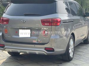 Xe Kia Sedona 2.2 DAT Luxury 2020