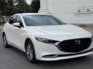 Xe Mazda 3 1.5L Luxury 2025