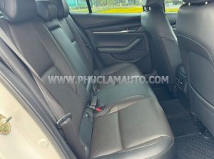 Xe Mazda 3 1.5L Luxury 2025