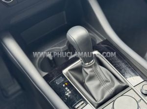 Xe Mazda 3 1.5L Luxury 2025