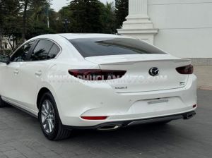 Xe Mazda 3 1.5L Luxury 2025