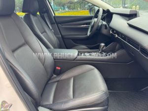Xe Mazda 3 1.5L Luxury 2025