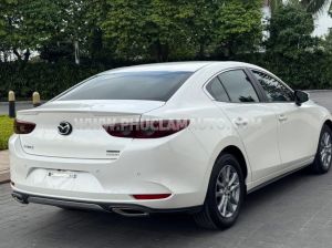 Xe Mazda 3 1.5L Luxury 2025