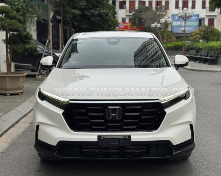 Honda CRV G 2023