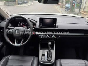 Xe Honda CRV G 2023