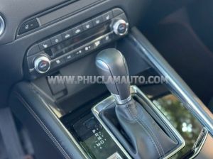 Xe Mazda CX5 Premium 2.0 AT 2024