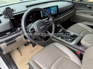 Xe Kia Carnival Luxury 2.2D 2025