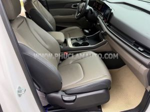 Xe Kia Carnival Luxury 2.2D 2025