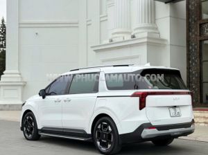 Xe Kia Carnival Luxury 2.2D 2025