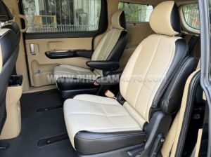 Xe Kia Sedona 3.3L GATH 2016