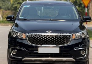 Xe Kia Sedona 3.3L GATH 2016