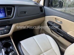 Xe Kia Sedona 3.3L GATH 2016