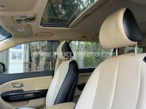 Xe Kia Sedona 3.3L GATH 2016
