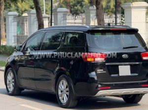 Xe Kia Sedona 3.3L GATH 2016