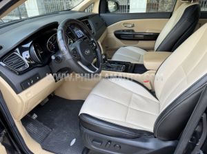 Xe Kia Sedona 3.3L GATH 2016