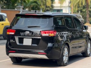 Xe Kia Sedona 3.3L GATH 2016