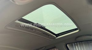 Xe Daewoo GentraX SX 1.2 AT 2010