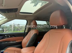 Xe Kia Carnival Signature 2.2D 2021