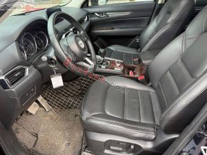 Xe Mazda CX5 Deluxe 2.0 AT 2022