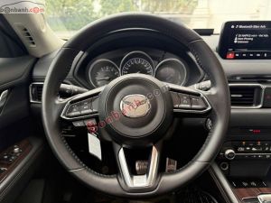 Xe Mazda CX5 Deluxe 2.0 AT 2022