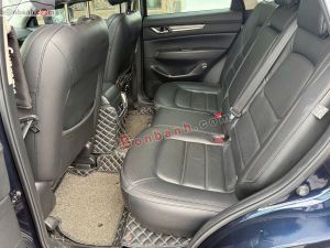 Xe Mazda CX5 Deluxe 2.0 AT 2022