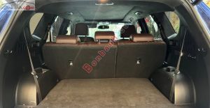 Xe Hyundai SantaFe Premium 2.4L HTRAC 2020