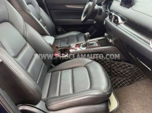 Xe Mazda CX5 Deluxe 2.0 AT 2022