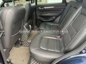 Xe Mazda CX5 Deluxe 2.0 AT 2022