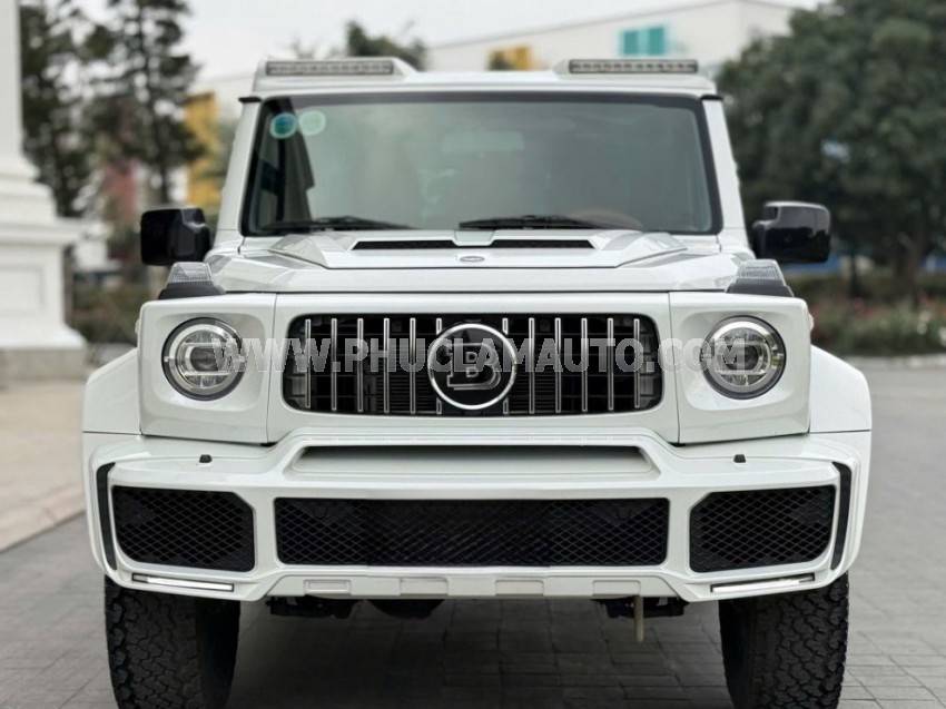 Suzuki Jimny 1.5L 4x4 AT 2024