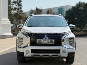 Xe Mitsubishi Xpander Cross 1.5 AT 2022