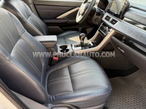 Xe Mitsubishi Xpander Cross 1.5 AT 2022