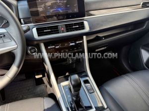 Xe Mitsubishi Xpander Cross 1.5 AT 2022