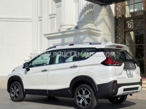 Xe Mitsubishi Xpander Cross 1.5 AT 2022
