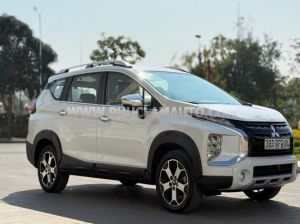 Xe Mitsubishi Xpander Cross 1.5 AT 2022
