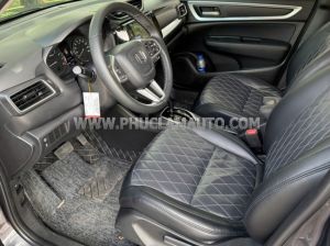 Xe Honda BR V G 2023