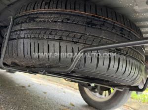 Xe Honda BR V G 2023