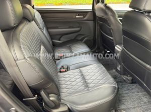 Xe Honda BR V G 2023