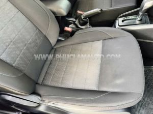 Xe Ford EcoSport Trend 1.5L AT 2018