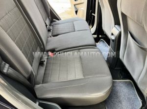 Xe Ford EcoSport Trend 1.5L AT 2018