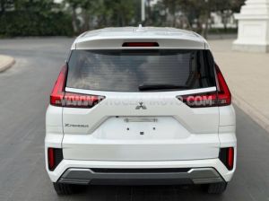Xe Mitsubishi Xpander Premium 1.5 AT 2023