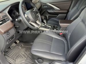 Xe Mitsubishi Xpander Premium 1.5 AT 2023