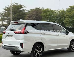 Xe Mitsubishi Xpander Premium 1.5 AT 2023