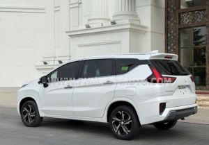 Xe Mitsubishi Xpander Premium 1.5 AT 2023