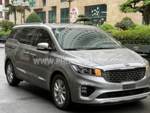 Xe Kia Sedona 2.2 DAT Luxury 2020